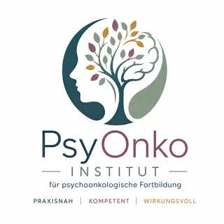 PsyOnko Institut Logo
